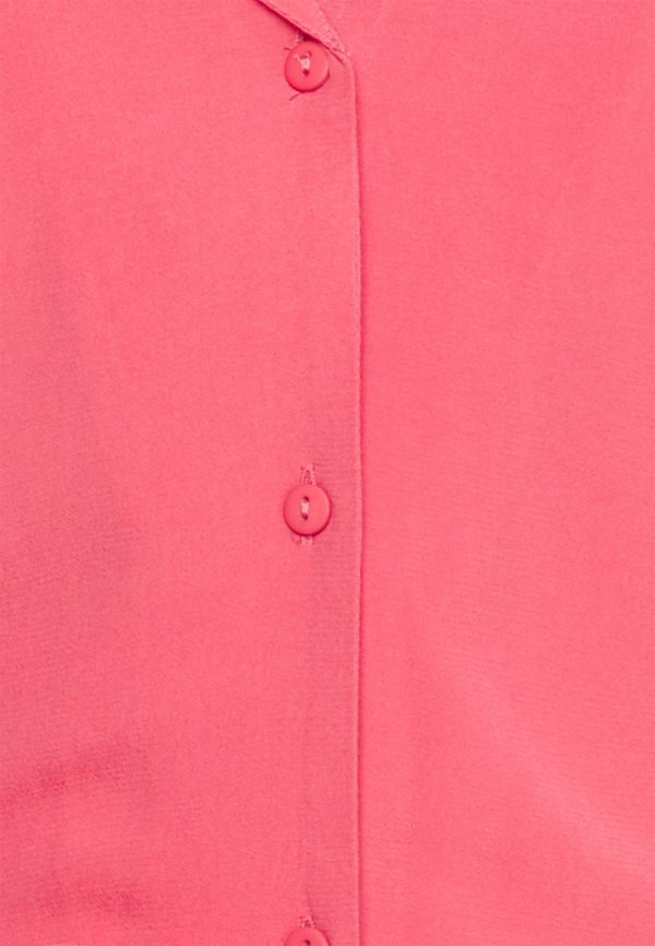 Pieces Petite PCOLIVIA – Shirt Dress Pieces Petite Special Style