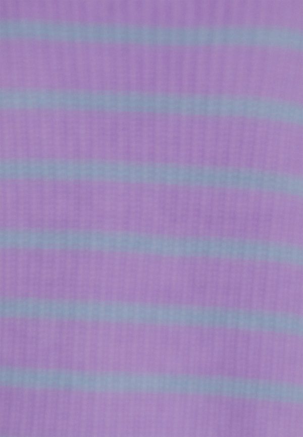 Pieces Petite PCOLIVIANA VEST – Jumper Pieces Petite Featured