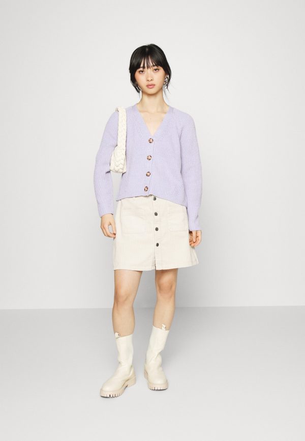 pieces petite PCOSILLA CARDIGAN – Cardigan Pieces Petite Bestsellers