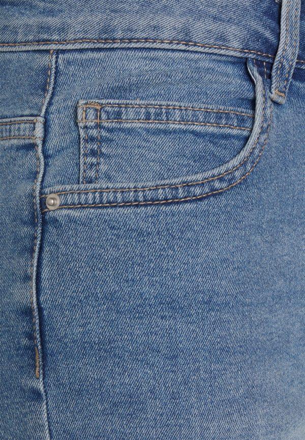 Pieces Petite PCPACY – Shorts Pieces Petite Discount Store