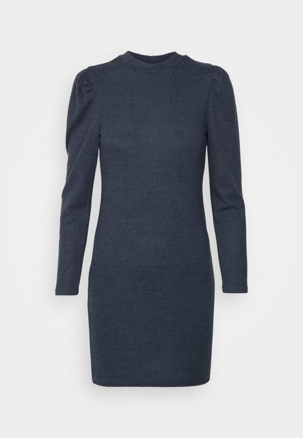 Pieces Petite PCPAM DRESS – Day Dress Pieces Petite Lower Prices