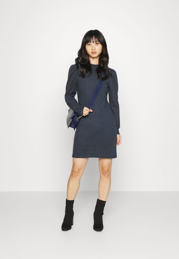 pieces petite PCPAM DRESS – Day dress Pieces Petite Lower Prices