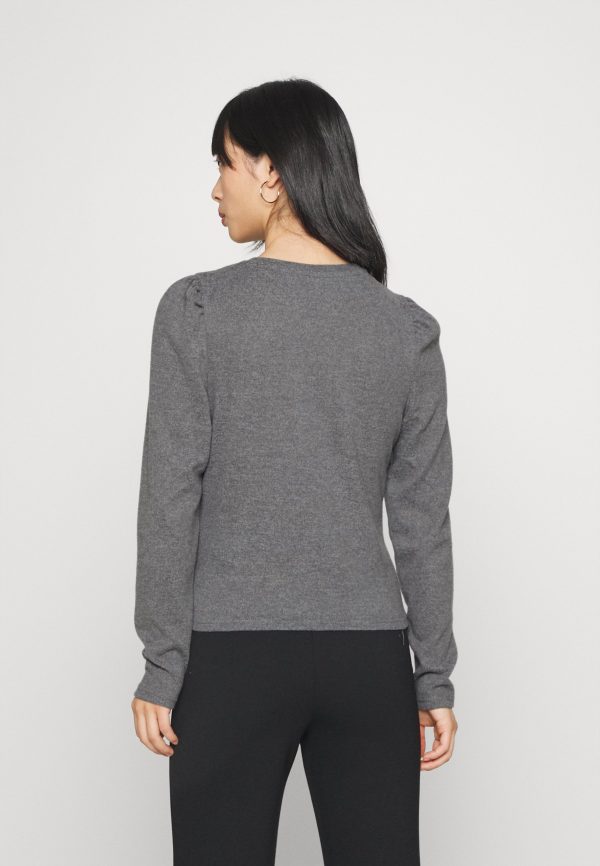 Pieces Petite PCPAM – Jumper Pieces Petite Best Quality