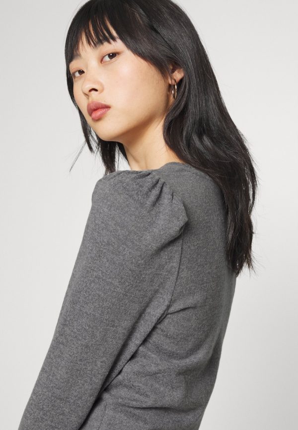 Pieces Petite PCPAM – Jumper Pieces Petite Best Quality