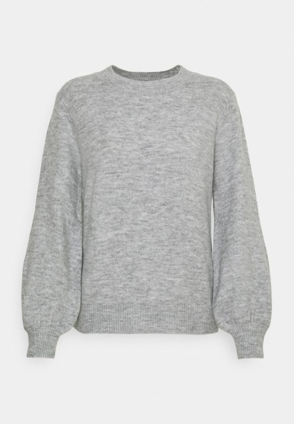 Pieces Petite PCPERLA – Jumper Pieces Petite Best Choice