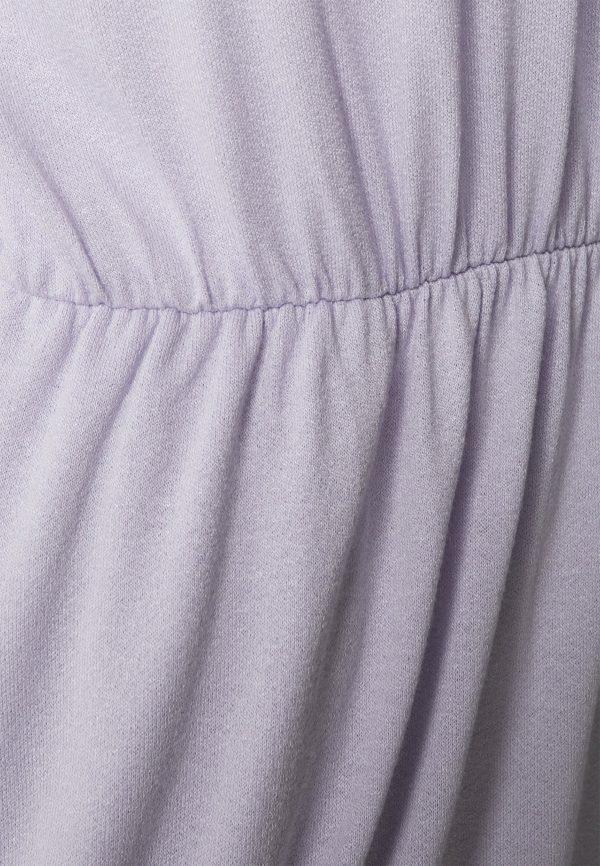 Pieces Petite PCPETRINE DRESS – Jersey Dress Pieces Petite Cheap