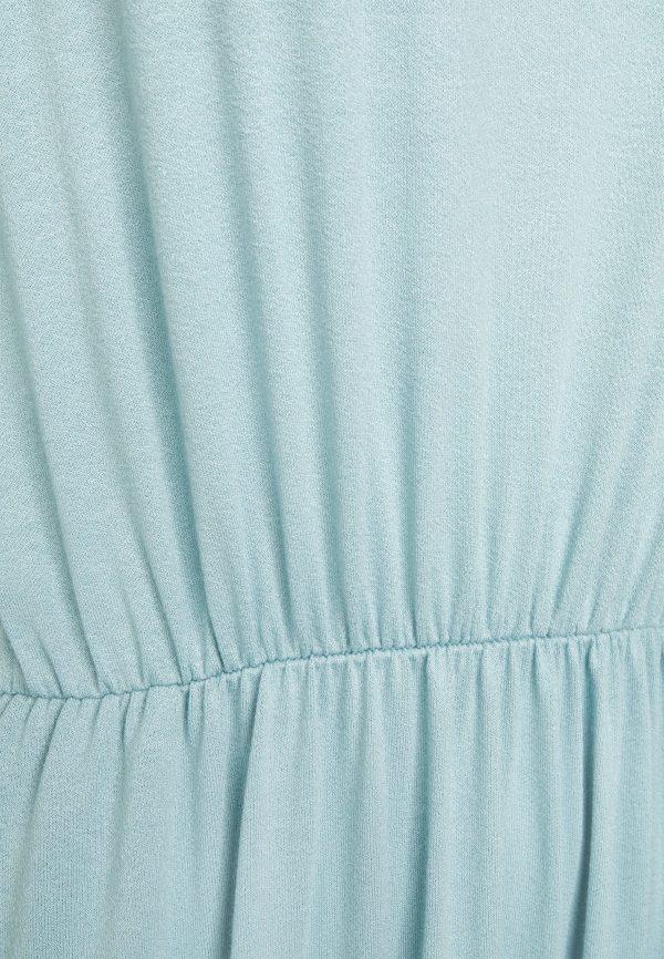 Pieces Petite PCPETRINE DRESS – Jersey Dress Pieces Petite Discount Store