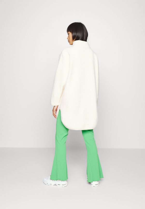 Pieces Petite PCSADIE DRESS – Day Dress Pieces Petite Best Choice