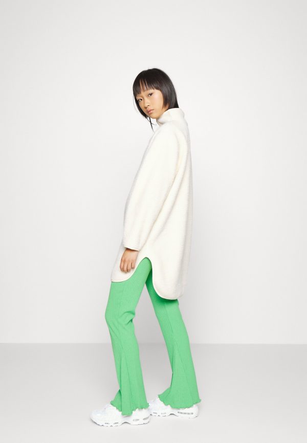 Pieces Petite PCSADIE DRESS – Day Dress Pieces Petite Best Choice