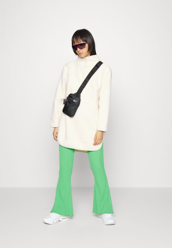 pieces petite PCSADIE DRESS – Day dress Pieces Petite Best Choice