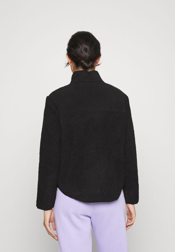 Pieces Petite PCSADIE – Light Jacket Pieces Petite Cheap