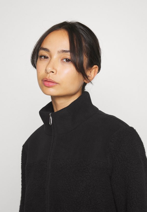 Pieces Petite PCSADIE – Light Jacket Pieces Petite Cheap