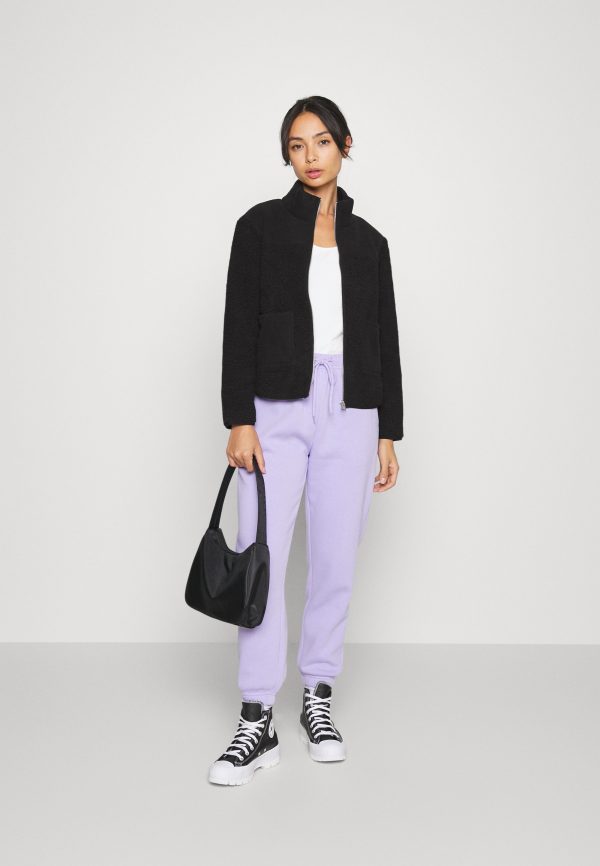 pieces petite PCSADIE – Light jacket Pieces Petite Cheap