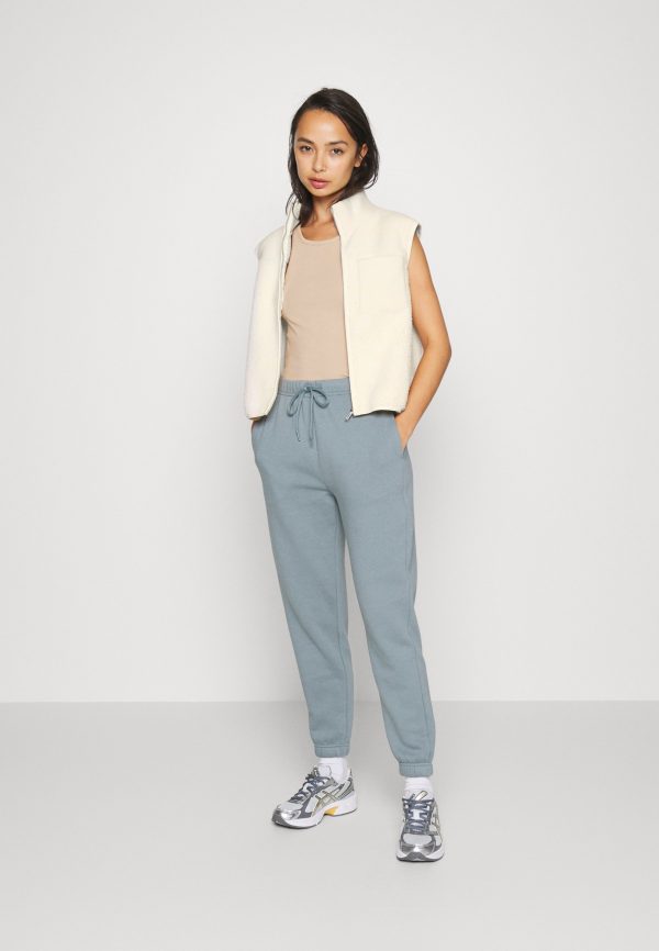 pieces petite PCSADIE VEST – Waistcoat Pieces Petite Cheap