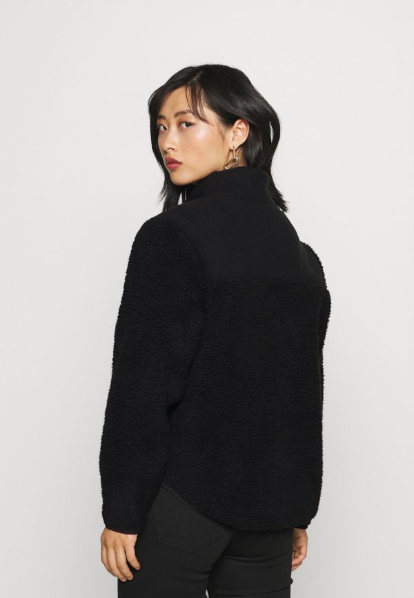 Pieces Petite PCSADIE – Winter Jacket Pieces Petite New