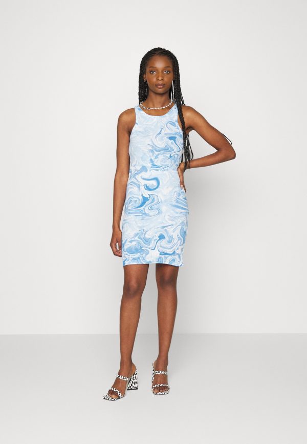 pieces petite PCSERAFINA DRESS – Cocktail dress / Party dress Pieces Petite New