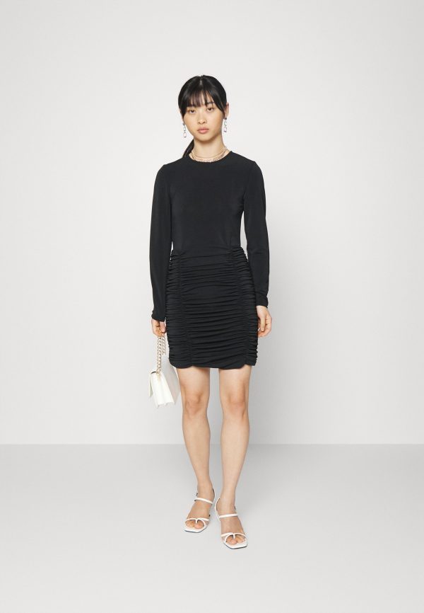 pieces petite PCSUSA DRESS – Cocktail dress / Party dress Pieces Petite Less Expensive