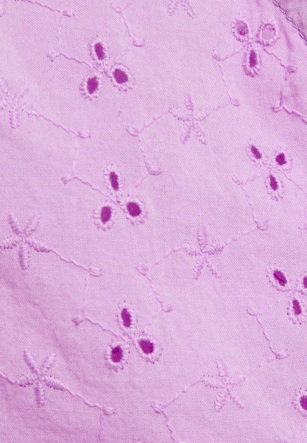 Pieces Petite PCTALYAH – Blouse Pieces Petite Featured