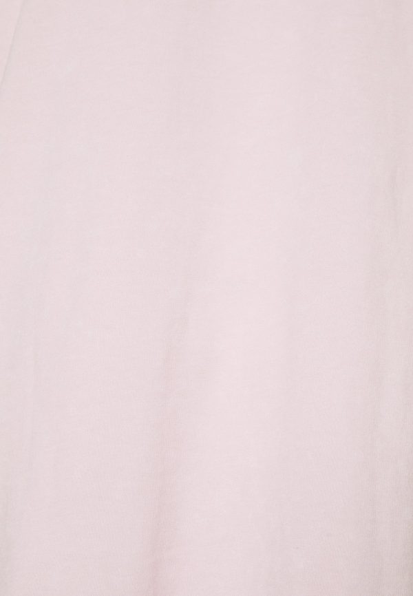 Pieces Petite PCTARYN DRESS – Jersey Dress Pieces Petite Cheap