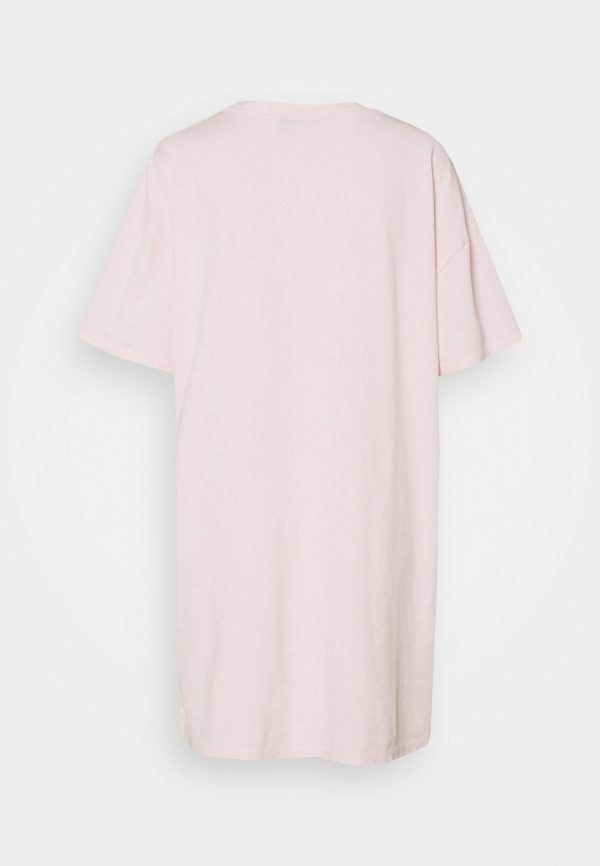 pieces petite PCTARYN DRESS – Jersey dress Pieces Petite Cheap