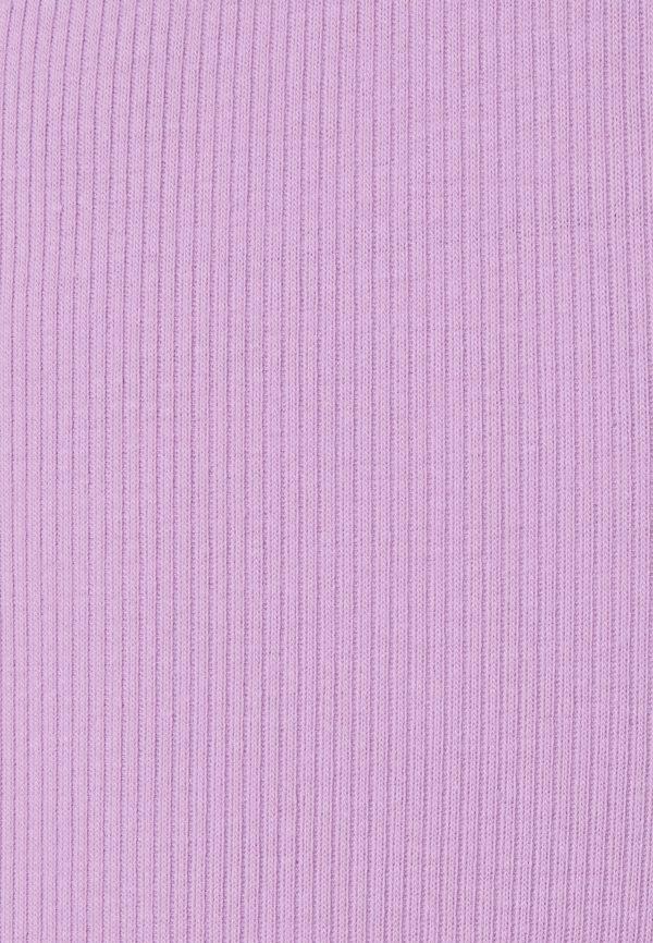 Pieces Petite PCTAYA BIKING – Shorts Pieces Petite Featured