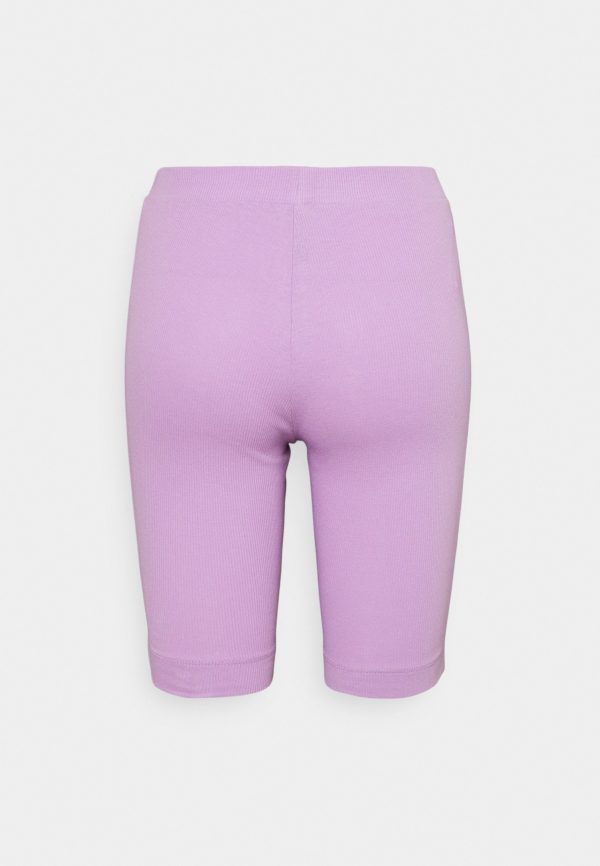 pieces petite PCTAYA BIKING – Shorts Pieces Petite Featured