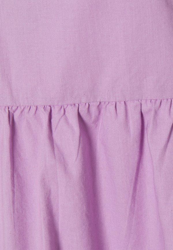 Pieces Petite PCTESS STRAP DRESS – Day Dress Pieces Petite Classical