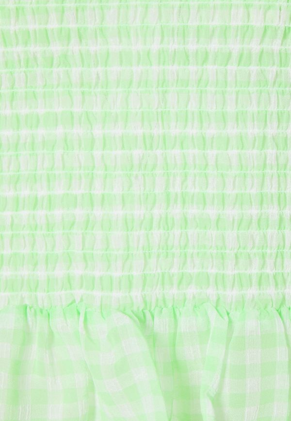 Pieces Petite PCTESSA – Blouse Pieces Petite Special Style