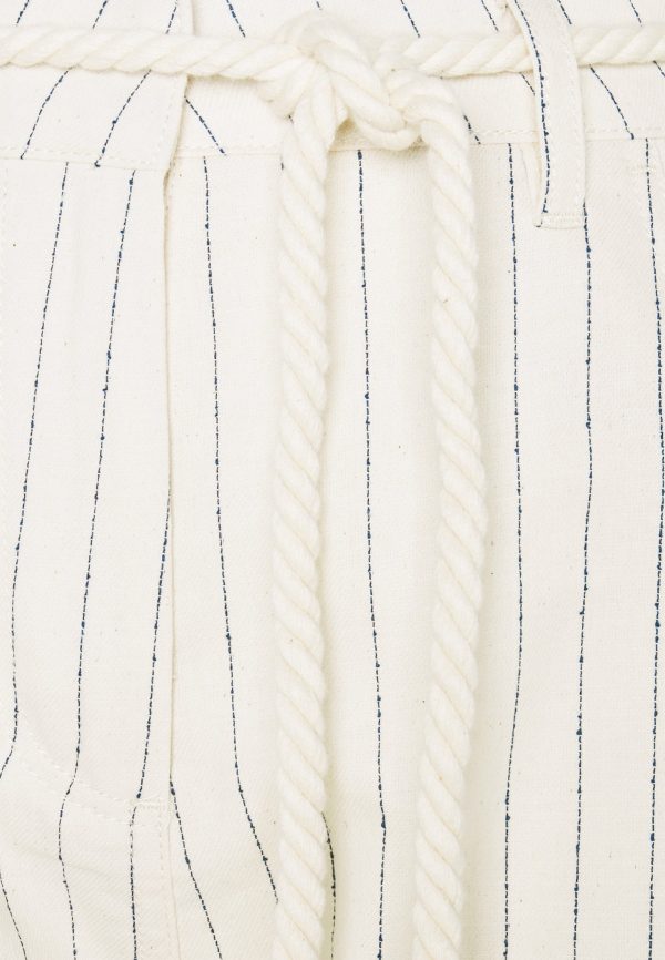 Pieces Petite PCTESSA – Shorts Pieces Petite Special Style