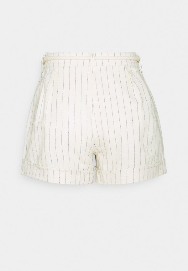 pieces petite PCTESSA – Shorts Pieces Petite Special Style