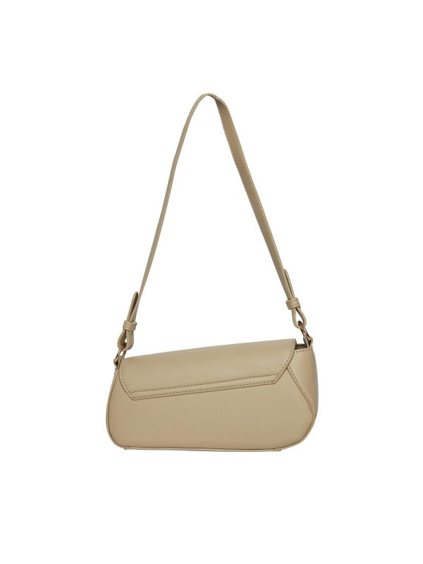 pieces petite Pieces Best Sale PCFENJA SHOULDER BAG