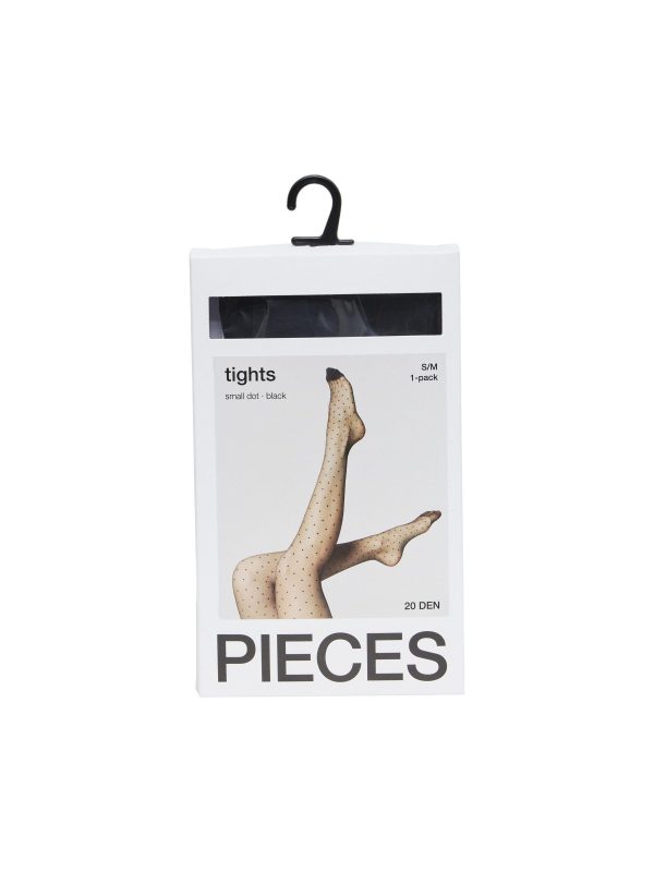 pieces petite Pieces Excellent Quality PCNEW NIKOLINE TIGHTS