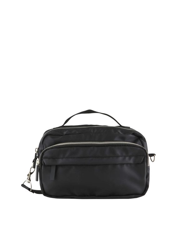 Pieces Petite Pieces Opening Sales PCSIGNE CROSSBODY BAG