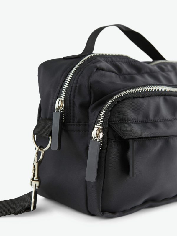 pieces petite Pieces Opening Sales PCSIGNE CROSSBODY BAG