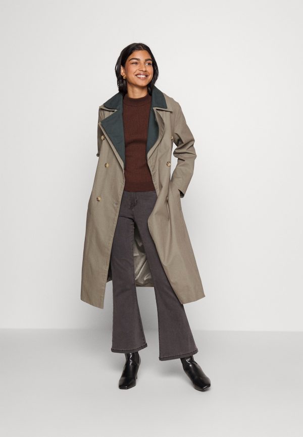 Pieces Petite PCNIKA – Jumper Pieces Petite Online