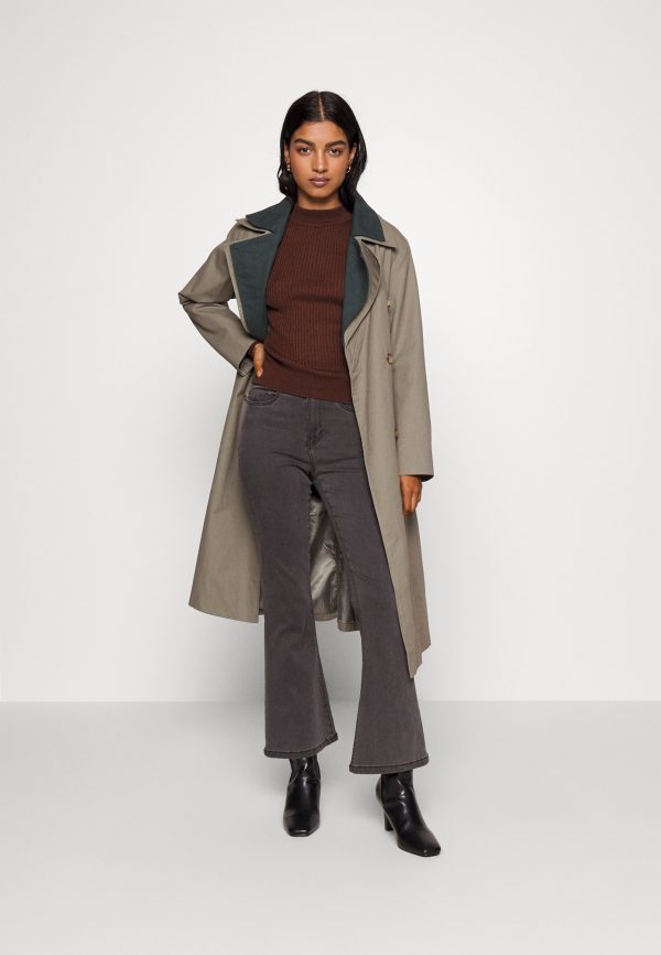 pieces petite PCNIKA – Jumper Pieces Petite Online