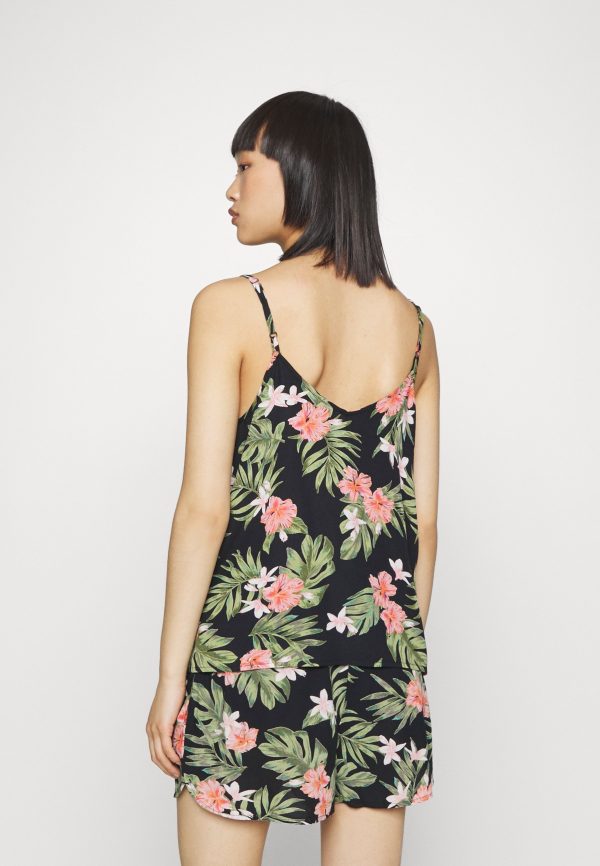 Pieces Petite PCNYA – Shorts Pieces Petite Clearance