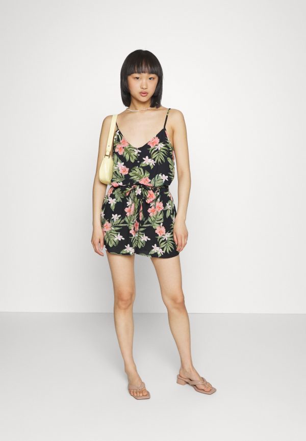 pieces petite PCNYA – Shorts Pieces Petite Clearance