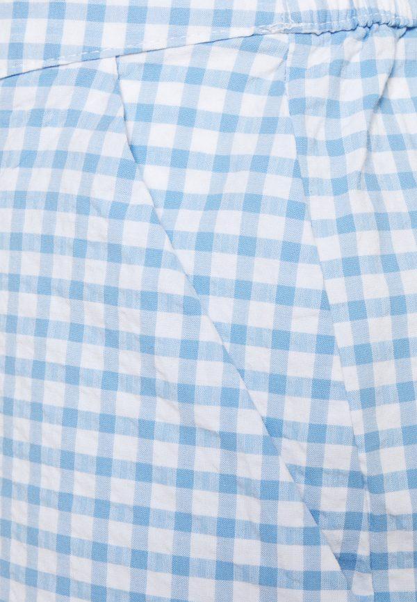 Pieces Petite PCTOVA – Shorts Pieces Petite Cheap