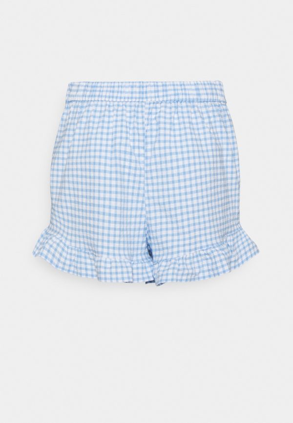 pieces petite PCTOVA – Shorts Pieces Petite Cheap