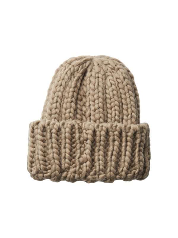 Pieces Petite Pieces Best Choice PCJAMMA BEANIE