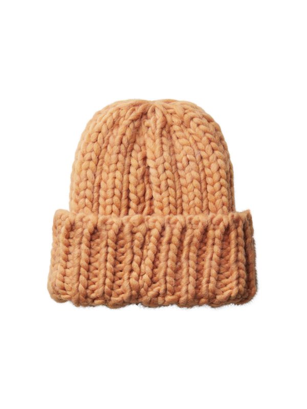 Pieces Petite Pieces Best Choice PCJAMMA BEANIE