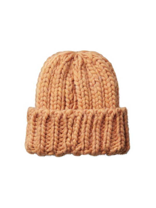 pieces petite Pieces Best Choice PCJAMMA BEANIE