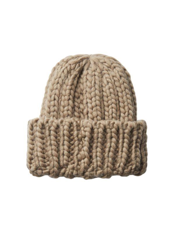 pieces petite Pieces Best Choice PCJAMMA BEANIE