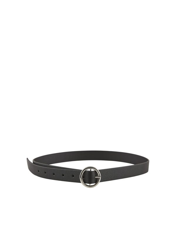 pieces petite Pieces Best Price PCBONNA BELT