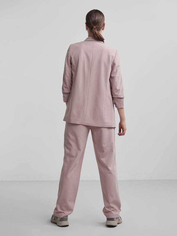 pieces petite Pieces Best Sale PCBOSELLA BLAZER