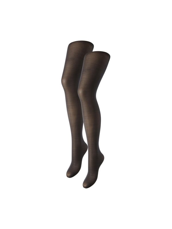Pieces Petite Pieces Best Sale PCNEW TIGHTS