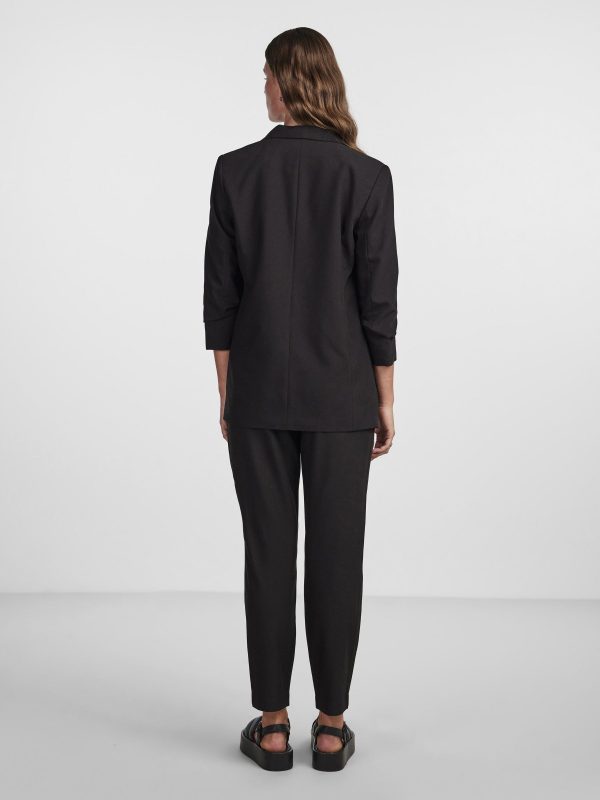 pieces petite Pieces High Quality PCBOSELLA BLAZER