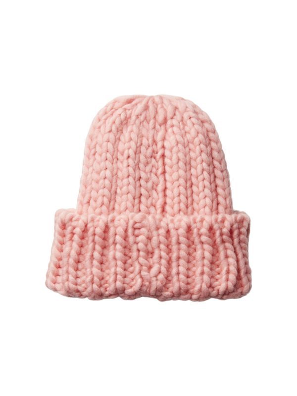 Pieces Petite Pieces Large Choice PCJAMMA BEANIE