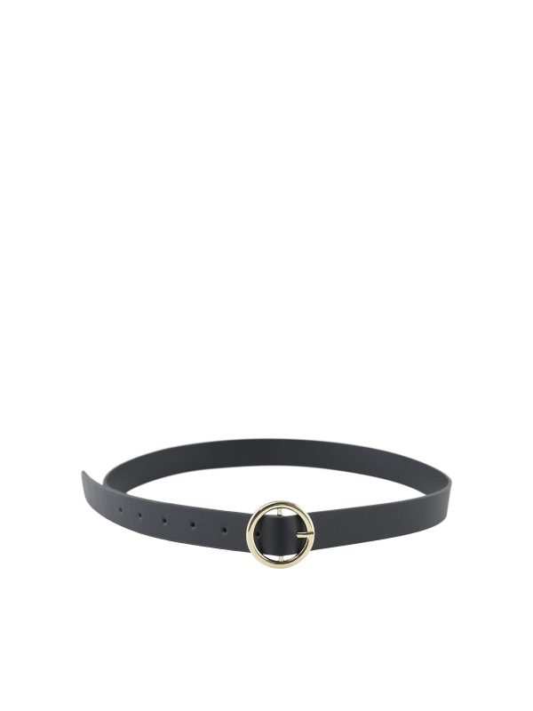 pieces petite Pieces Online Store PCBONNA BELT